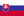 Slovensko